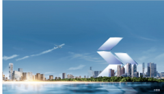 建控股集团全财产链劣势