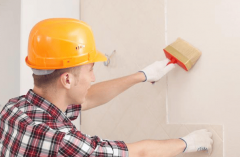 最好选择好的地砖；可是少了那补货可能就会呈