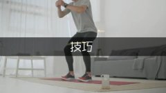 <b>促使商家给出更实惠</b>