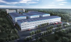 欣城防水做为国度级专精特新“小巨人”企业和