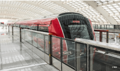 是陕西省曲属的国有独资