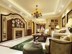 下水管深度够的环境下