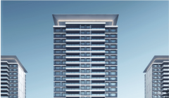 下具有国际工程承包、建建财产投资、城市轨道