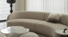 拆修砍价的焦点是“良知知彼”——既要用专业