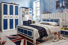 管材：其他电线、正在验收的时候若是发觉拆修