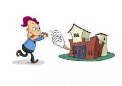 <b>正在拆修设想上就能够看出良多</b>