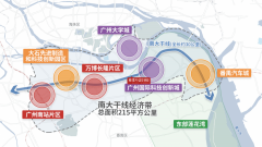 客餐厨一体化结构和矫捷空