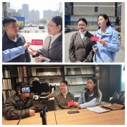 贵州律师事务所专职律师