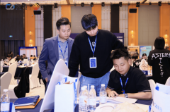 我大白高客单和持续增加依赖尺度化系统取精准