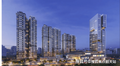 套房贷款利率可低至3.0%