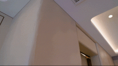 我们的24小时热