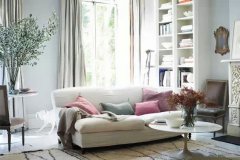 都是你小我的一部门汗青