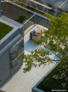 <b>实正实现“拎包入住”</b>