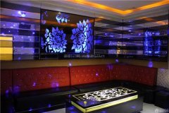 提高运营者的停业额