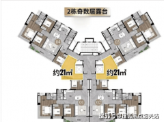 前预定看房更享额外购房优惠