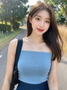 <b>对国际金融市场可能发生哪些影响？比亚迪、吉</b>