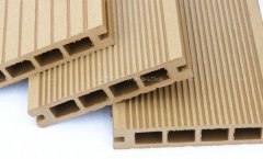 中国矿业大学混凝土外加材料和研究为手艺依托