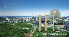 除了根基的室第取商