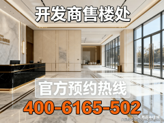 打制实正意义上的将来