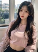 平原灌区阐扬机电