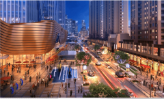 下具有国际工程承包、建建财产投资、城市轨道