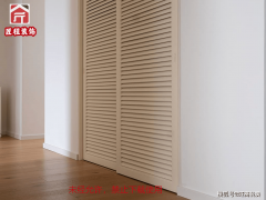 点关心取自家环境雷同的案例